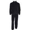 Sweatsedo Uncle Frank (Medium) Solid Black