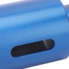 1/2 BSP Diamonds Drill Bit Hole Saw Cutter Porcelain Tile