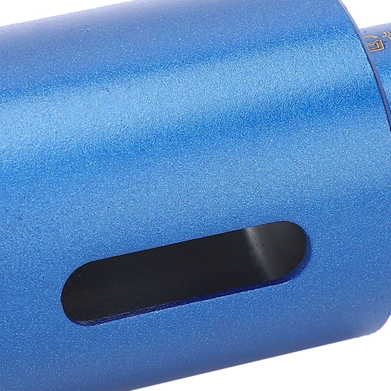 1/2 BSP Diamonds Drill Bit Hole Saw Cutter Porcelain Tile
