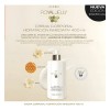 Jafra Set Hid Dora Royal Jelly 2025body Milk Crema Corporal