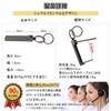 seOSTO Bag Hanger (Improved Model), Table Hook, Bag Hook, Load