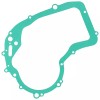 Caltric Clutch Cover Gasket for Arctic Cat 250 2X4 4X4