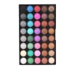 Professional 80Colors Eyeshadow + 15Colors Blusher & Concealer Contour Eye