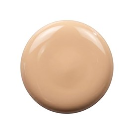 Il Makiage- Base de maquillaje líquida impecable Woke Up Like This, cobertura total, acabado mate, 30 ml, tono 040