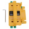 Woodworking 3D Safety Pusher Block for Table Saw Band Saw