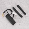 Car Tailgate Switch, Tailgate Opening Switch 13393912 Suitable for Orlando