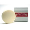 Hyaluronsun Face Wash Soap, 2.8 oz (80 g), For Sensitive
