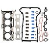 2.4L Head Gasket Set w/Bolt for 2008-2014 Dodge Avenger Journey