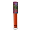 Labial Yuya Labial color papaya