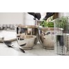 Rosti Margrethe Mixing Bowl 1.5 Litre Stainless Steel