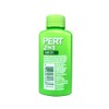 Pert Plus 2-in-1 Shampoo & Conditioner, Classic Clean 1.70 oz