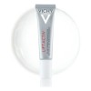 Crema Vichy Liftactiv Supreme Contorno De Ojos 15 Ml