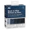 RIT Back to Blue Denim Dye Kit – Restore and