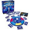 Rascals Rascals Michael McIntyre's The Wheel Board Game For 2+