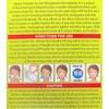 (12- STRIPS) Australian Tea Tree Deep Cleansing NOSE PORE STRIPS,