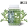 Health Story 국내산 쑥 분말 250g Domestic Mugwort Powder 250g