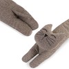 CERAYOU Cat Fabric Under Door Draft Stopper, 3LB Heavy Duty