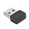 Bluetooth Adapter BR EDR Dual Mode Bluetooth 5.3 Adapter Plug