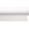 POLYTEKT - Skizzenrolle Skizzenpapier 40g 33cm x 50m