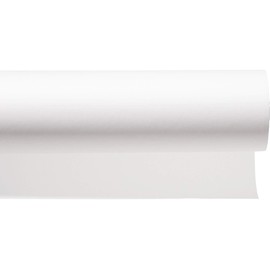 POLYTEKT - Skizzenrolle Skizzenpapier 40g 33cm x 50m