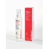 Perfect Cover White Toning Tone Up Sun Cream 200ml / 퍼펙트 커버 화이트 토닝 톤업 선크림 200ml