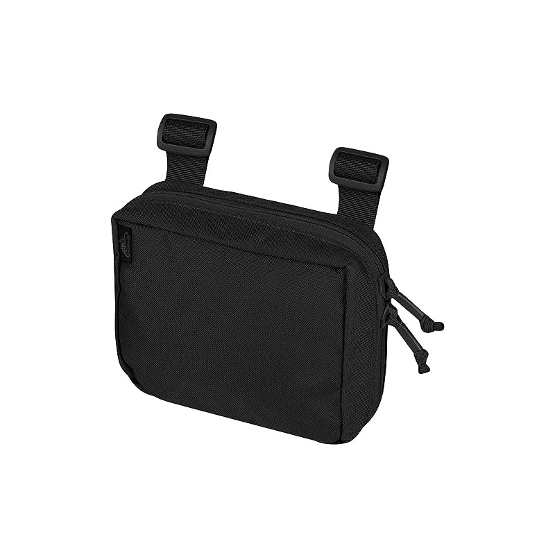 Helikon-Tex EDC Insert Medium Black