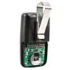 For Genie 2 Garage Door Opener 3-Button Remote Replacement for