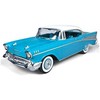 1/25 1957 Chevy Bel Air