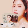 Dermapie Transparent Sun Shield Patch Cooling Hydration Patch 2 Boxes