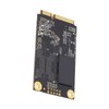 MSATA SSD 500MB/S Read Speed 450MB/S Write Speed High Speed