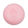 Pelican Soap Petite Berry Petite Berry Soap Strawberry Bar 80g