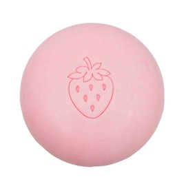 Pelican Soap Petite Berry Petite Berry Soap Strawberry Bar 80g (x 2)