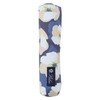 Brao 1BA 17729-29 Folding Umbrella, Parasol, For Rain or Shine,