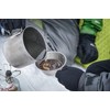 NANGOGEAR 21111 (S-220-3P) Shera Cup 3 pcs