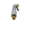 Soldering Iron Set - Blow Torch with Piezo Ignition -