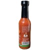 KYVAN Original Hot Sauce, 5 oz