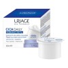 Uriage Cica Daily Crema Reparadora Concentrada Refill