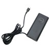 Dell NEW Genuine Dell 65W USB-C Adapter Charger for Dell