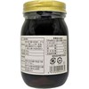 Yamato Matsui Honten Black Beans, Made in Japan, 17.6 oz