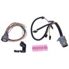 JOMOK Harness Repair Kit Transmission Internal and External Wire Harness