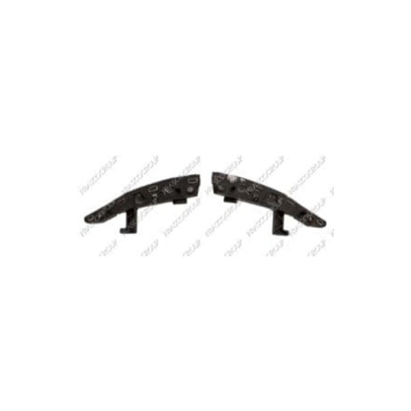 PRASCO CI3241005 Holder Set