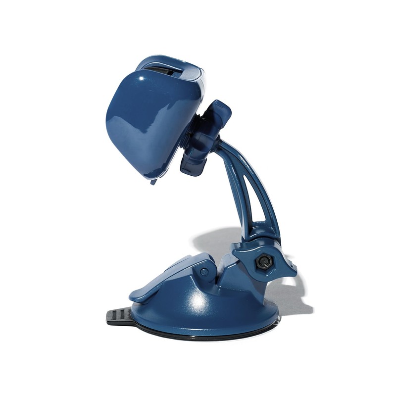 JKM sumahohoruda- Quick Hold Navy