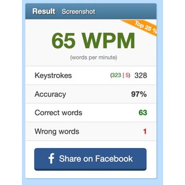 mobile data sim card (6 MONTHS)