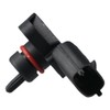YYlingx MAP Sensor Replacement 39300-38110 39300-22600 for Hyundai for Elantra