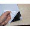 BuildTak Sheet for 3D Printers, Fusing Sheet for FDM 3D