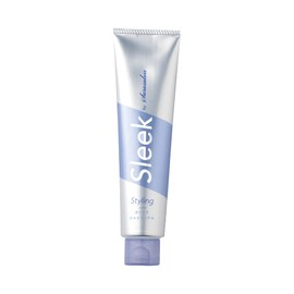 Aquanoa Sleek By Sarasaron Shiny Gel 4.2 oz (120 g)