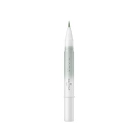 Kate Icy Aurorise Liner GN-1 Green Eyeliner