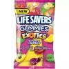 Life Savers Life Savers Exotics Gummies Candy Bag, 7 Oz