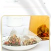 Liver Detox Tea, 30 Pcs Liver Cleanse Detox & Repair