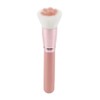 AKOAK 1 paquete de brochas de maquillaje con forma de
